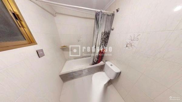 Venta de piso en Piso en Calle Riu Vinalopó, Torrellano, Elche / Elx, Elche / Elx
 photo 4