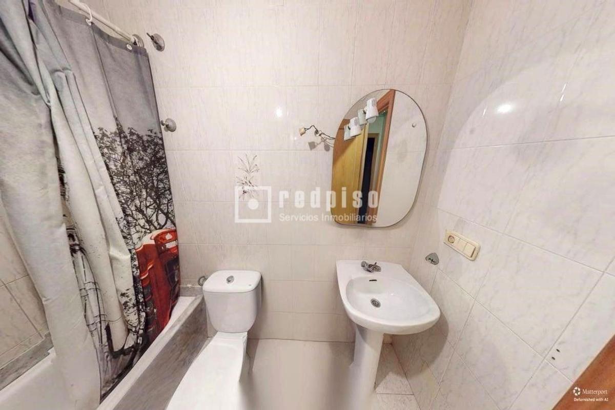 Sprzedaż mieszkania w Piso en Calle Riu Vinalopó, Torrellano, Elche / Elx, Elche / Elx
photo 5