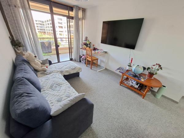 Venta de piso en Piso en Puerta del Cairo s/n, Zona Pueblo, Guardamar del Segura, Guardamar del Segura
photo 1
