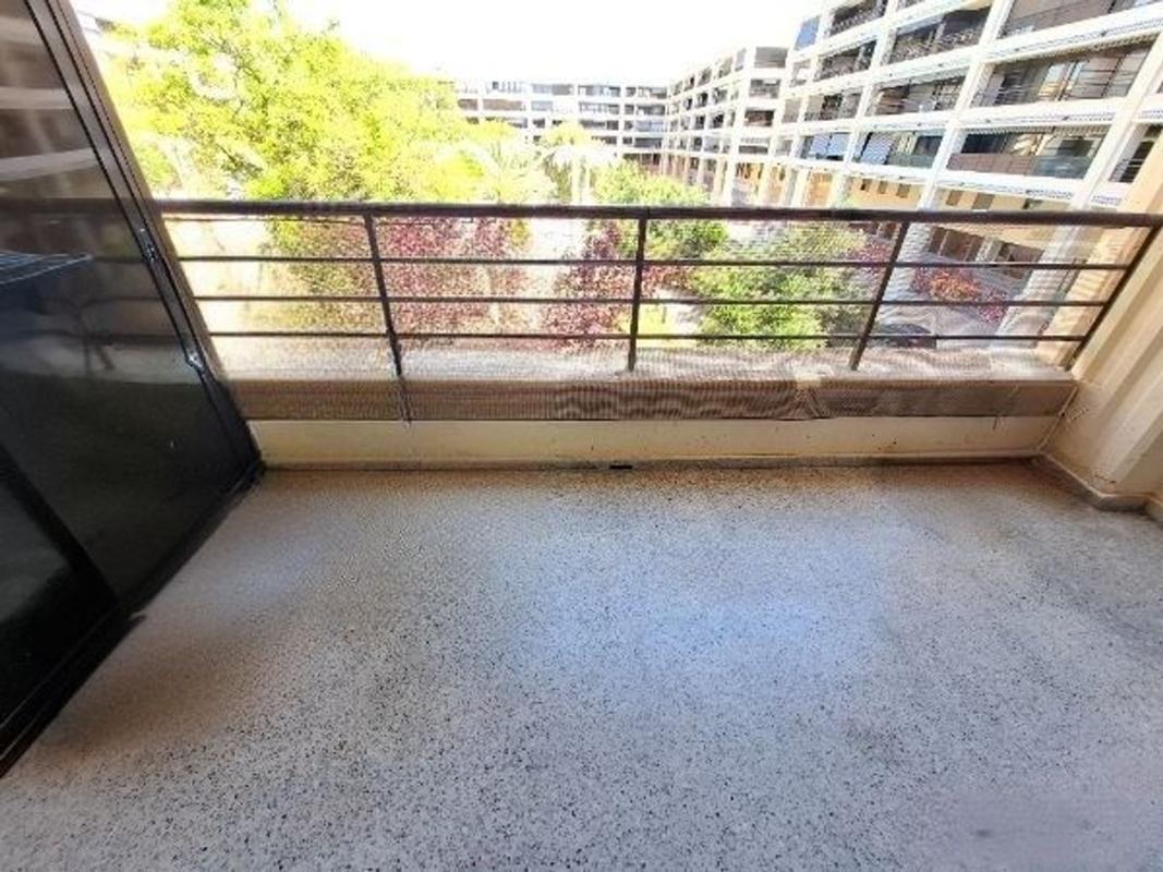 Sprzedaż mieszkania w Piso en Puerta del Cairo s/n, Zona Pueblo, Guardamar del Segura, Guardamar del Segura
photo 2