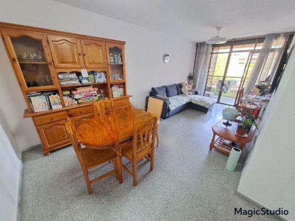 Venta de piso en Piso en Puerta del Cairo s/n, Zona Pueblo, Guardamar del Segura, Guardamar del Segura
 photo 4