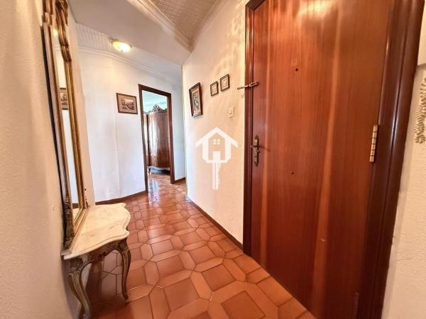 Sale of flat in Piso en Plaza San Juan de Dios, Campoamor, Alicante / Alacant, Alicante
thumbnail 3