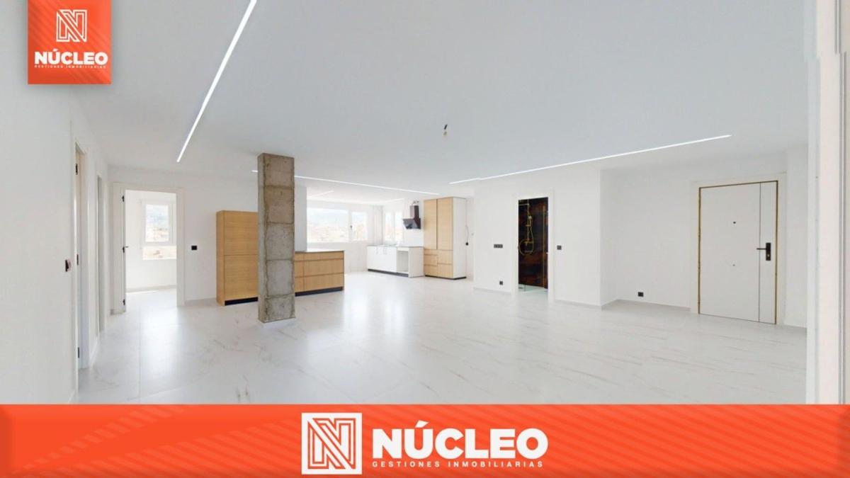 Venta de piso en Piso en Avenida de Madrid, Petrer, Petrer
photo 1