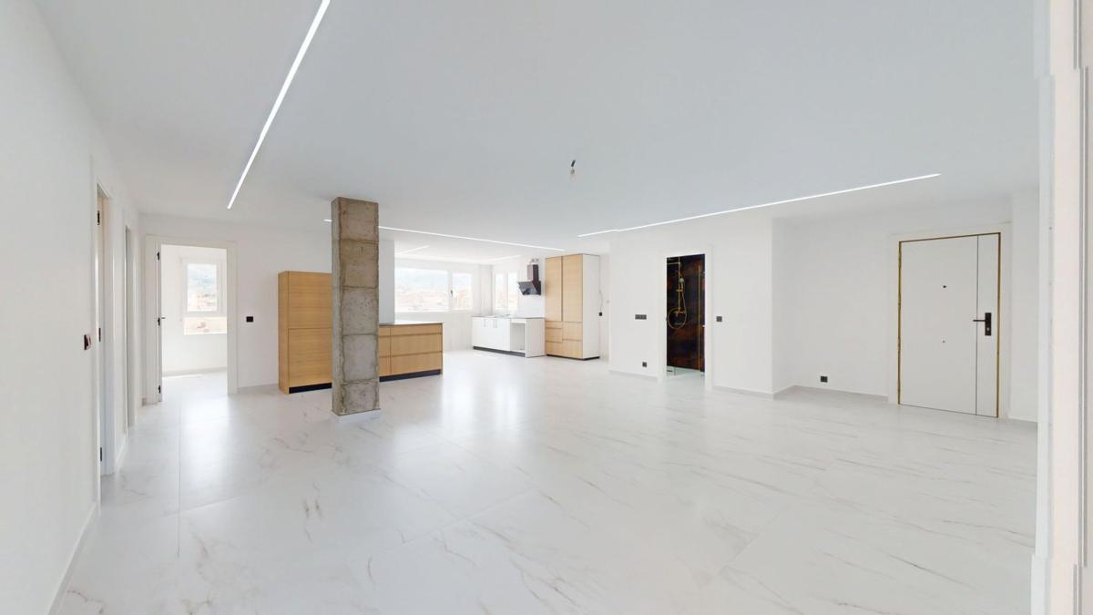 Venta de piso en Piso en Avenida de Madrid, Petrer, Petrer
photo 2