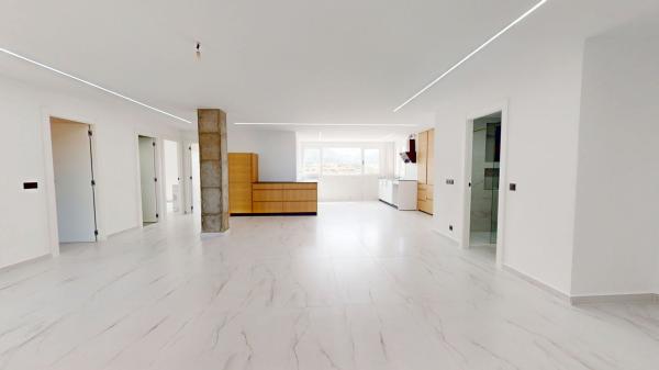 Sale of flat in Piso en Avenida de Madrid, Petrer, Petrer
thumbnail 3