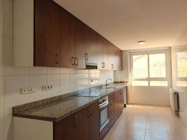 Venta de piso en Piso en Barri Zona Nord, Alcoy / Alcoi, Alcoy / Alcoi
photo 1