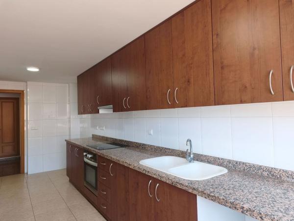 Venta de piso en Piso en Barri Zona Nord, Alcoy / Alcoi, Alcoy / Alcoi
thumbnail 2