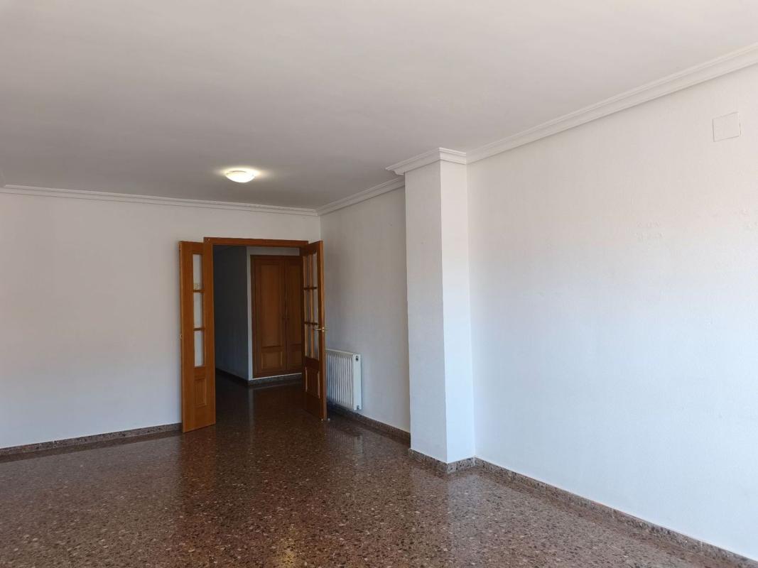 Venta de piso en Piso en Barri Zona Nord, Alcoy / Alcoi, Alcoy / Alcoi
 photo 3