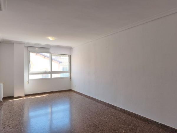 Venta de piso en Piso en Barri Zona Nord, Alcoy / Alcoi, Alcoy / Alcoi
 photo 4