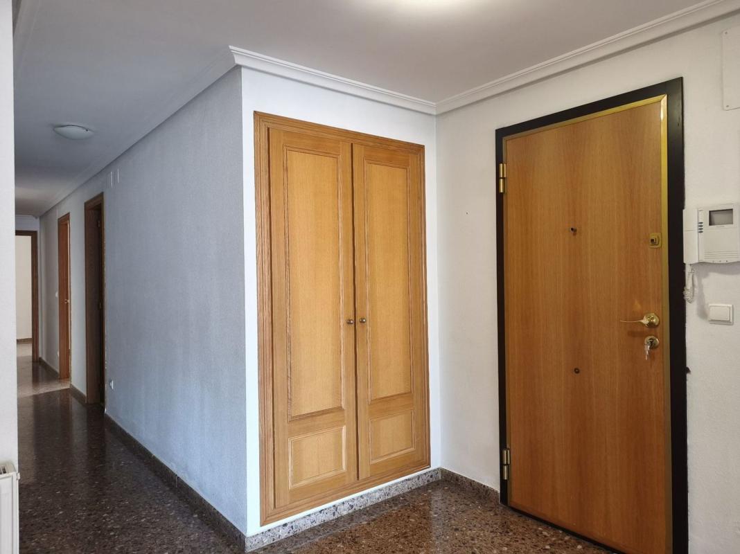 Venta de piso en Piso en Barri Zona Nord, Alcoy / Alcoi, Alcoy / Alcoi
 photo 5