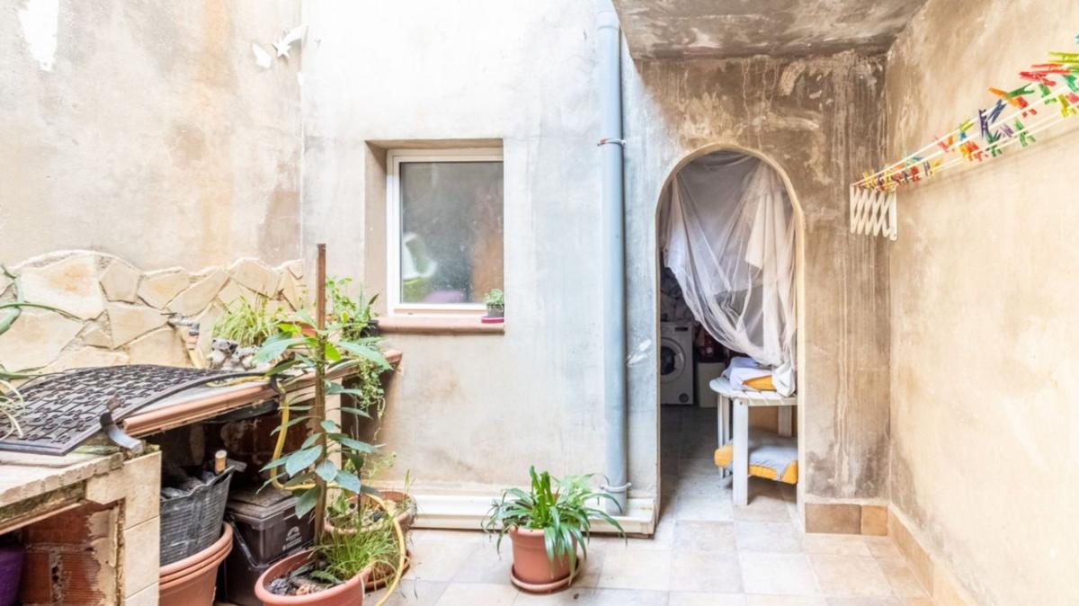 Sale of independent chalet in Casa o chalet en Ondara, Ondara
photo 3