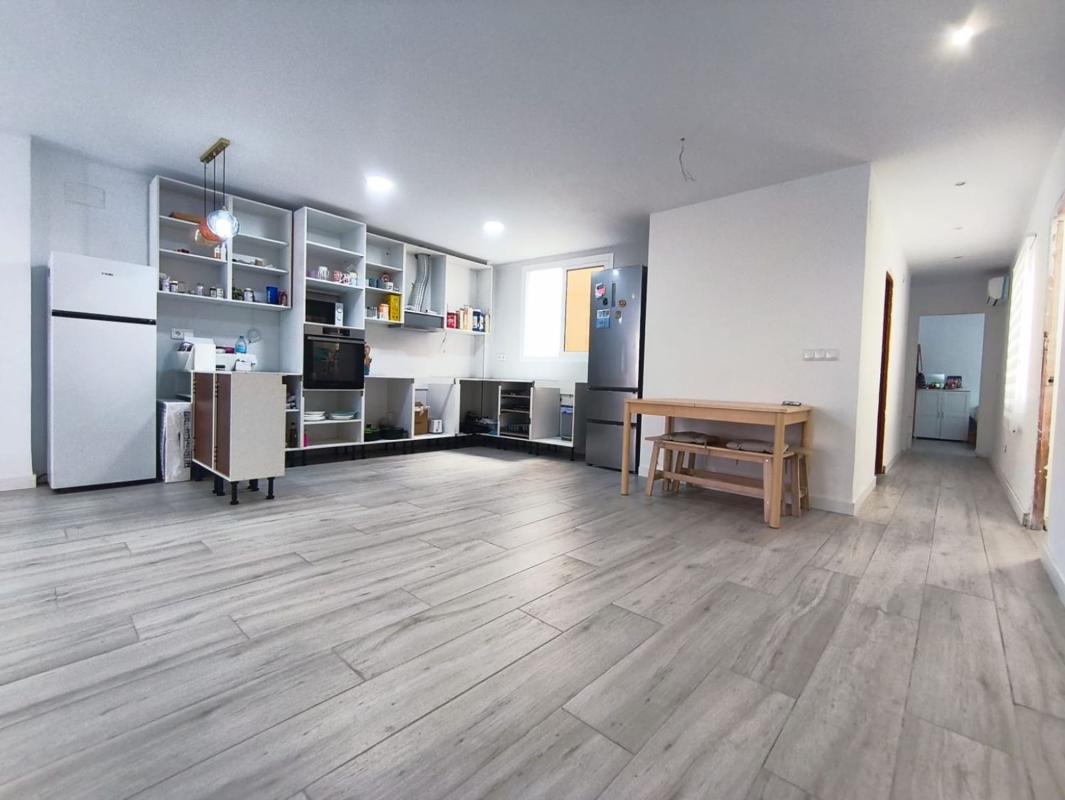 Venta de piso en Piso en Calle Major, 100, Centro, Santa Pola, Santa Pola
photo 3
