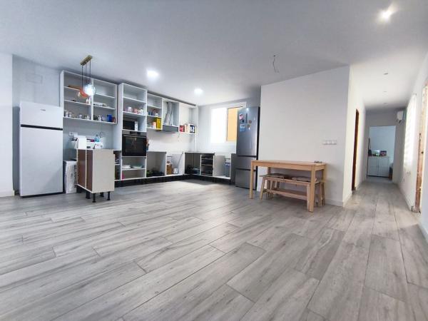 Venta de piso en Piso en Calle Major, 100, Centro, Santa Pola, Santa Pola
thumbnail 3