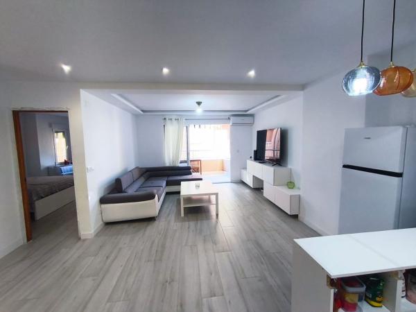 Venta de piso en Piso en Calle Major, 100, Centro, Santa Pola, Santa Pola
 photo 4