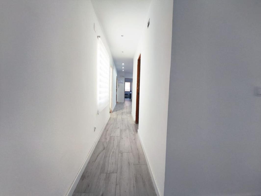 Venta de piso en Piso en Calle Major, 100, Centro, Santa Pola, Santa Pola
photo 5