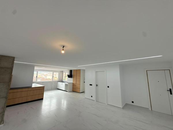 Sale of flat in Piso en Avenida de Madrid, 58, Petrer, Petrer
 photo 4