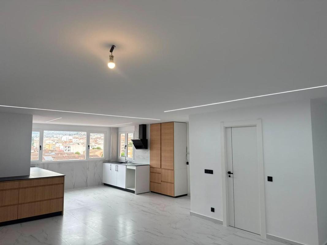 Venta de piso en Piso en Avenida de Madrid, 58, Petrer, Petrer
photo 5