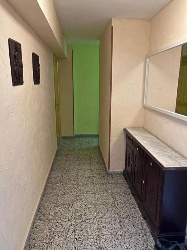 Sale of apartment in Piso en Carolinas Bajas, Alicante / Alacant, Alicante
 photo 4