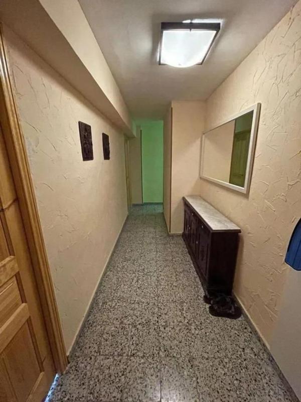 Sale of apartment in Piso en Carolinas Bajas, Alicante / Alacant, Alicante
 photo 5