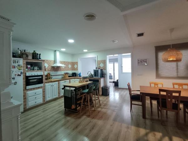 Casa o chalet independiente en Petrer thumbnail 2