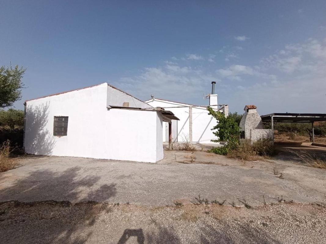 Propiedades en venta y alquiler en España photo 1