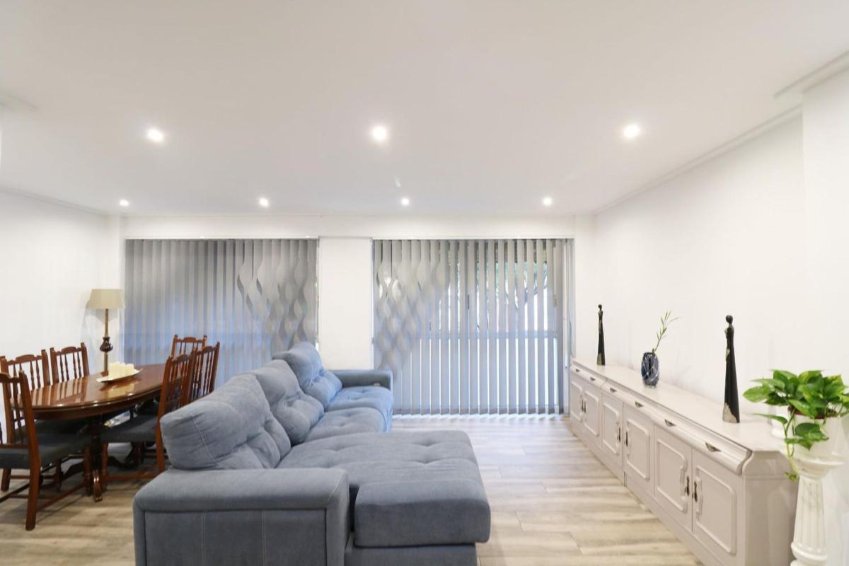 Sale of apartment in Piso en Pont Nou-Corazón de Jesús, Elche / Elx, Elche / Elx
photo 1