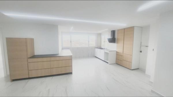 Sale of flat in Piso en Petrer, Petrer
thumbnail 2