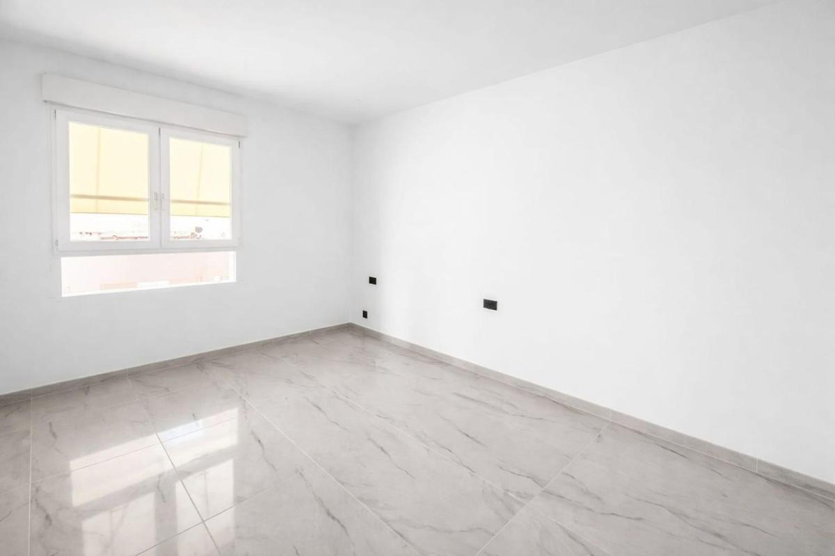 Sale of apartment in Piso en Petrer, Petrer
photo 4