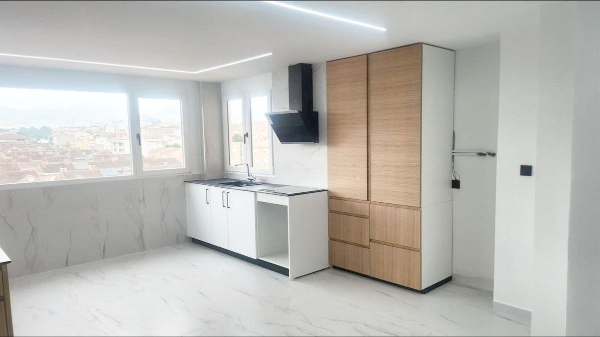 Sale of apartment in Piso en Petrer, Petrer
photo 5