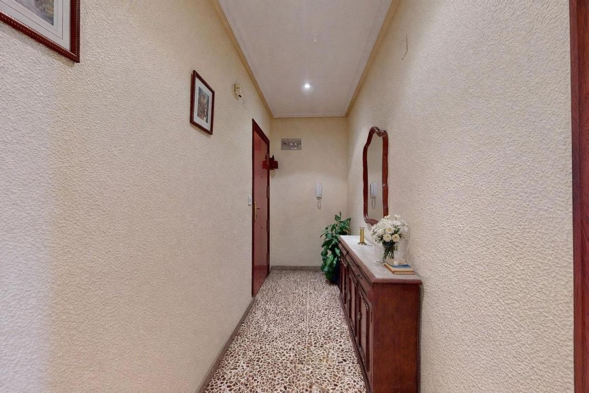Sprzedaż mieszkania w Piso en Los Magros-Casablanca, Elche / Elx, Elche / Elx
photo 4