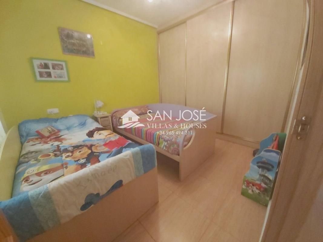 Properties for sale and rent in Spain photo 4