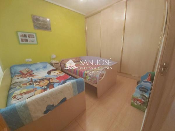 Casa o chalet independiente en Hondón de los Frailes photo 4