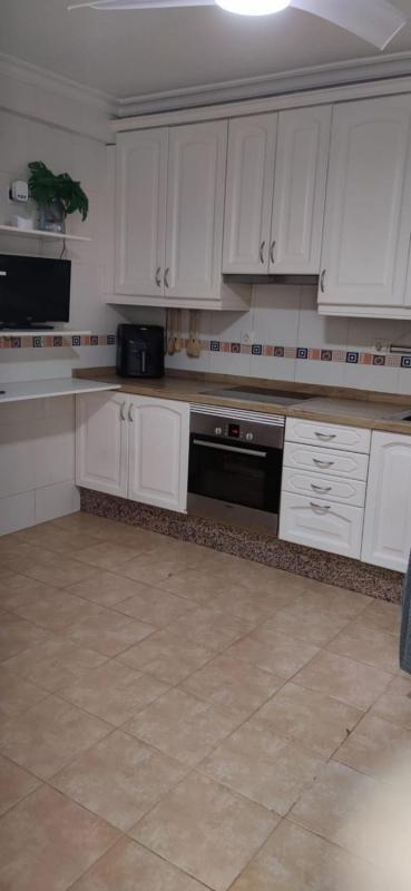 Недвижимость на продажу и в аренду в Испании photo 4