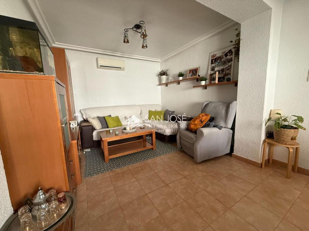 Недвижимость на продажу и в аренду в Испании photo 3