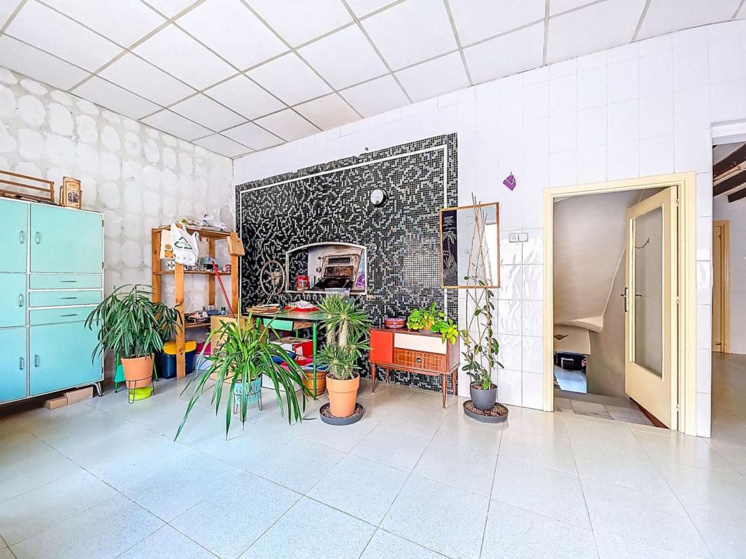 Недвижимость на продажу и в аренду в Испании photo 4