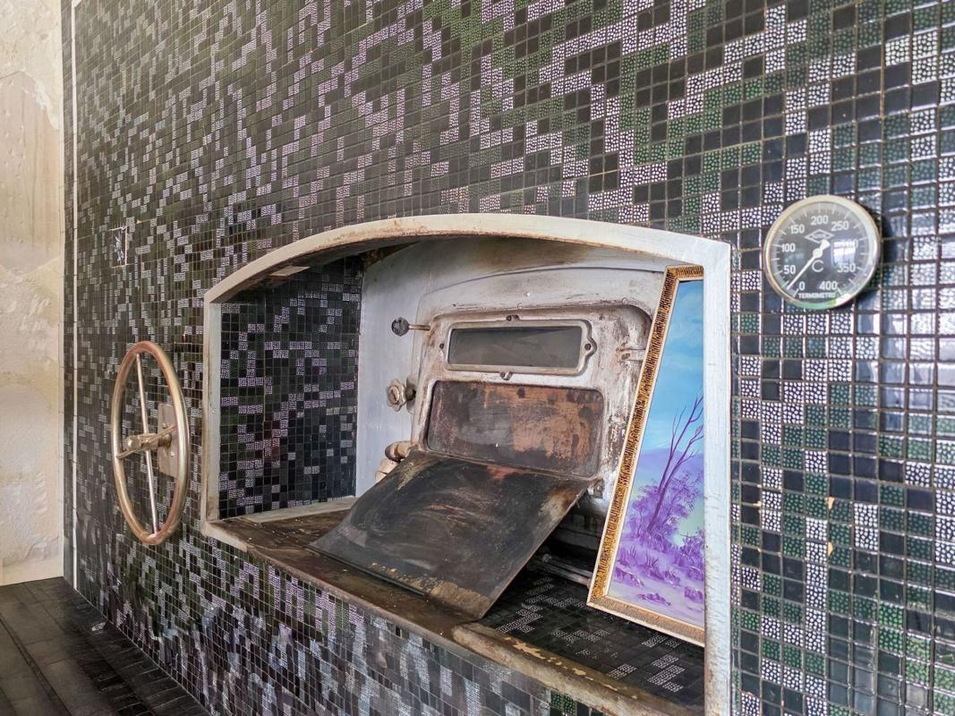 Недвижимость на продажу и в аренду в Испании photo 5