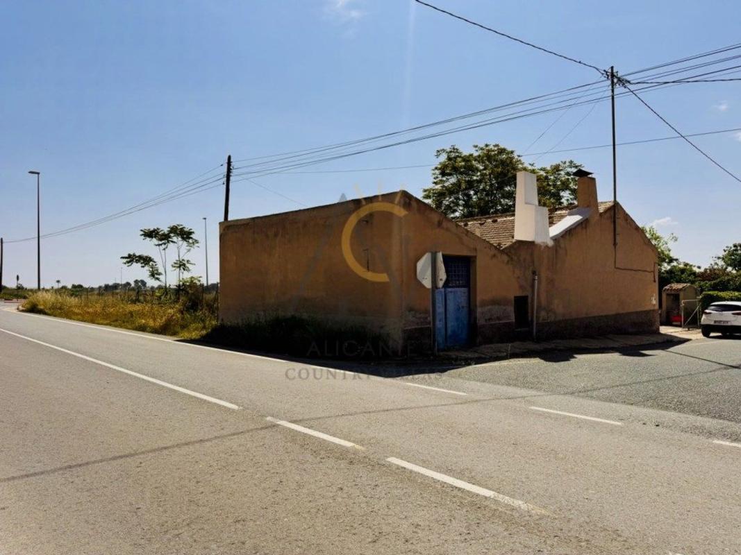 Недвижимость на продажу и в аренду в Испании photo 3