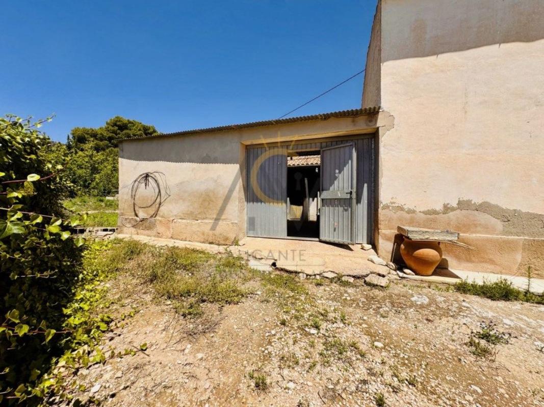 Propiedades en venta y alquiler en España photo 2