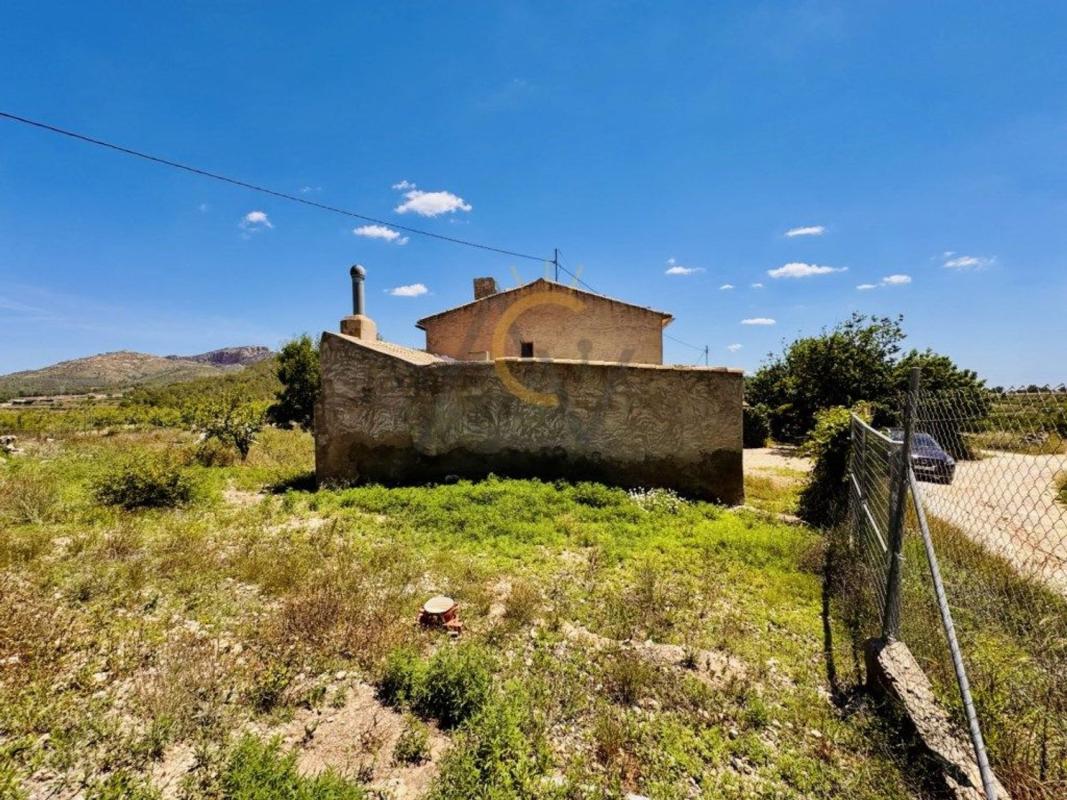 Propiedades en venta y alquiler en España photo 3