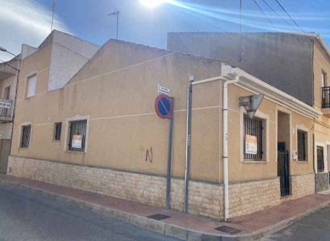 Propiedades en venta y alquiler en España photo 3