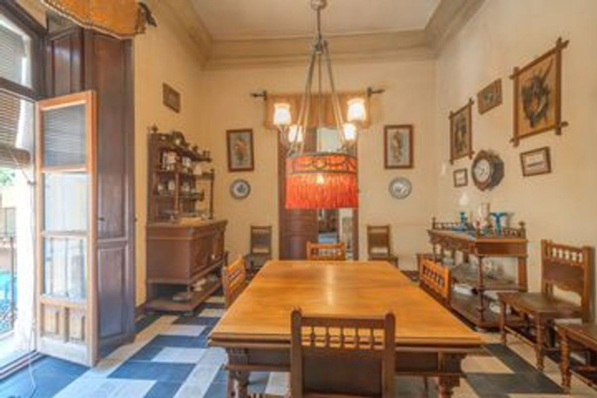 Propiedades en venta y alquiler en España photo 1