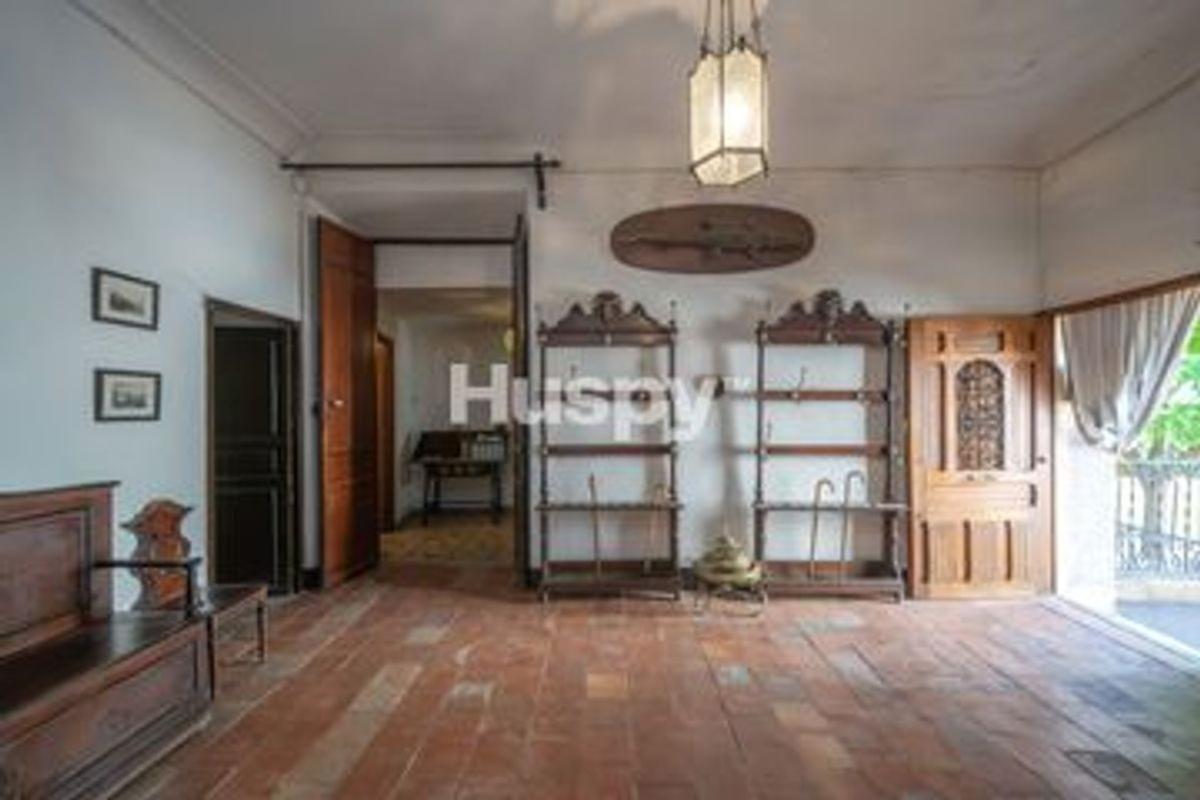 Propiedades en venta y alquiler en España photo 4