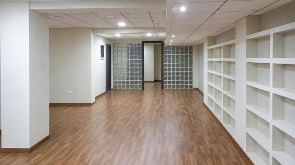 Sale of flat in Piso en Calle Vicente Blasco Ibáñez, Pont Nou-Corazón de Jesús, Elche / Elx, Elche / Elx
photo 1
