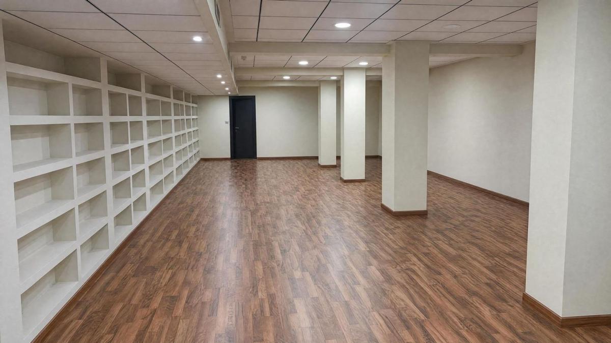Venta de piso en Piso en Calle Vicente Blasco Ibáñez, Pont Nou-Corazón de Jesús, Elche / Elx, Elche / Elx
 photo 2