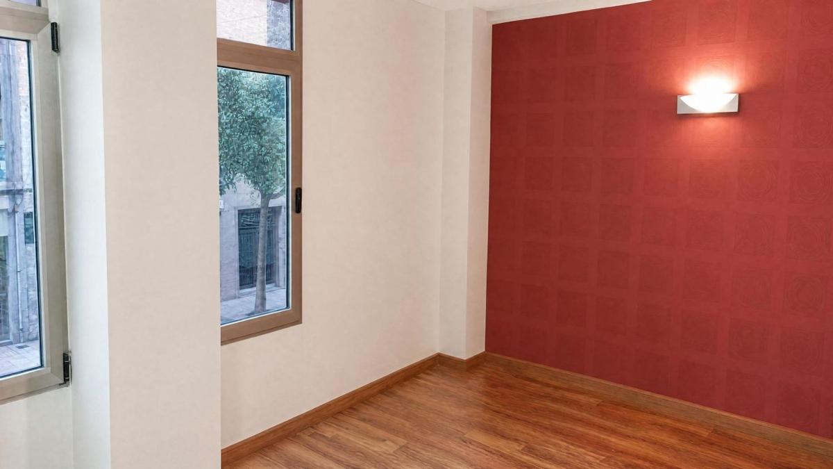 Venta de piso en Piso en Calle Vicente Blasco Ibáñez, Pont Nou-Corazón de Jesús, Elche / Elx, Elche / Elx
 photo 4