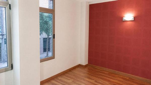 Sale of flat in Piso en Calle Vicente Blasco Ibáñez, Pont Nou-Corazón de Jesús, Elche / Elx, Elche / Elx
 photo 4