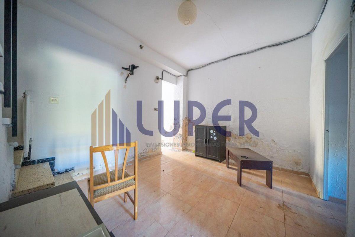 Недвижимость на продажу и в аренду в Испании photo 3