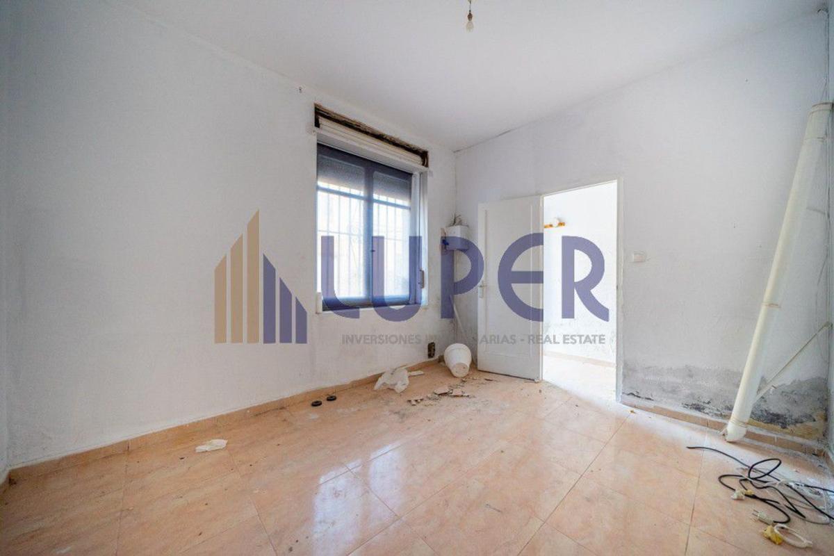 Недвижимость на продажу и в аренду в Испании photo 5