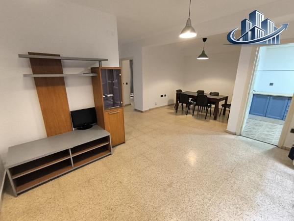 Venta de piso en Piso en CL Tato, 3, Santo Domingo, Alicante / Alacant, Alicante / Alacant
photo 1