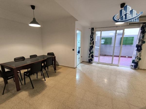 Venta de piso en Piso en CL Tato, 3, Santo Domingo, Alicante / Alacant, Alicante / Alacant
thumbnail 2
